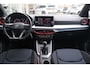SEAT Arona 1.0 TSI 95pk FR | Trekhaak | Android Auto/Apple Carplay | PDC | Climate Control