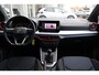 SEAT Arona 1.0 TSI 95pk FR | Trekhaak | Android Auto/Apple Carplay | PDC | Climate Control