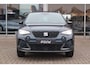 SEAT Arona 1.0 TSI 95pk FR | Trekhaak | Android Auto/Apple Carplay | PDC | Climate Control