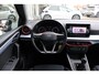 SEAT Arona 1.0 TSI 95pk FR | Trekhaak | Android Auto/Apple Carplay | PDC | Climate Control