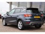 SEAT Arona 1.0 TSI 95pk FR | Trekhaak | Android Auto/Apple Carplay | PDC | Climate Control