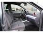 SEAT Arona 1.0 TSI 95pk FR | Trekhaak | Android Auto/Apple Carplay | PDC | Climate Control