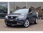 SEAT Arona 1.0 TSI 95pk FR | Trekhaak | Android Auto/Apple Carplay | PDC | Climate Control