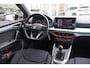 SEAT Arona 1.0 TSI 95pk FR | Trekhaak | Android Auto/Apple Carplay | PDC | Climate Control
