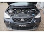 SEAT Arona 1.0 TSI 95pk FR | Trekhaak | Android Auto/Apple Carplay | PDC | Climate Control