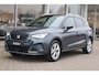 SEAT Arona 1.0 TSI 95pk FR | Trekhaak | Android Auto/Apple Carplay | PDC | Climate Control