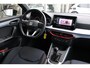 SEAT Arona 1.0 TSI 95pk FR | Trekhaak | Android Auto/Apple Carplay | PDC | Climate Control