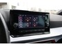 SEAT Arona 1.0 TSI 95pk FR | Trekhaak | Android Auto/Apple Carplay | PDC | Climate Control