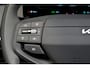 Kia EV3 58,3 kWh 204pk Plus Advanced NIEUW - SNEL LEVERBAAR