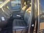 Citroën Jumpy 2.0 BlueHDI 180 L3 S&S DC Incl. BPM | Achteruitrijcamera | Stuurwiel verwarmd | Voorstoelen verwarmd