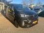 Citroën Jumpy 2.0 BlueHDI 180 L3 S&S DC Incl. BPM | Navi | Leder | Stoelmass. | Trekhaak | Camera | LMV |