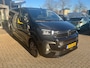 Citroën Jumpy 2.0 BlueHDI 180 L3 S&S DC Incl. BPM | Achteruitrijcamera | Stuurwiel verwarmd | Voorstoelen verwarmd