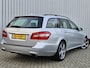 Mercedes-Benz E-klasse Estate 200 CGI /Automaat/Origineel NL!