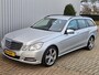Mercedes-Benz E-klasse Estate 200 CGI /Automaat/Origineel NL!