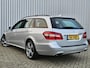 Mercedes-Benz E-klasse Estate 200 CGI /Automaat/Origineel NL!