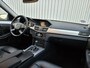 Mercedes-Benz E-klasse Estate 200 CGI /Automaat/Origineel NL!