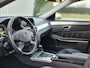 Mercedes-Benz E-klasse Estate 200 CGI /Automaat/Origineel NL!