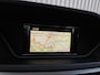 Mercedes-Benz E-klasse Estate 200 CGI /Automaat/Origineel NL!