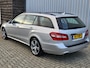Mercedes-Benz E-klasse Estate 200 CGI /Automaat/Origineel NL!