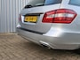 Mercedes-Benz E-klasse Estate 200 CGI /Automaat/Origineel NL!