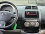 Daihatsu Sirion 2 1.0-12V Trend|El.Ramen|Bluetooth|NAP|APK