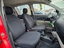 Daihatsu Sirion 2 1.0-12V Trend|El.Ramen|Bluetooth|NAP|APK