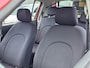 Daihatsu Sirion 2 1.0-12V Trend|El.Ramen|Bluetooth|NAP|APK