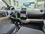 Daihatsu Sirion 2 1.0-12V Trend|El.Ramen|Bluetooth|NAP|APK