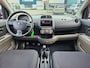 Daihatsu Sirion 2 1.0-12V Trend|El.Ramen|Bluetooth|NAP|APK