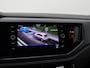 Volkswagen Taigo 1.0 TSI R-Line | Camera | Keyless | IQ.Light | Carplay | 18"| Stoelverwarming |