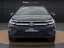 Volkswagen Taigo 1.0 TSI R-Line | Camera | Keyless | IQ.Light | Carplay | 18"| Stoelverwarming |