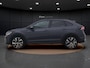 Volkswagen Taigo 1.0 TSI R-Line | Camera | Keyless | IQ.Light | Carplay | 18"| Stoelverwarming |