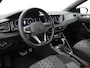 Volkswagen Taigo 1.0 TSI R-Line | Camera | Keyless | IQ.Light | Carplay | 18"| Stoelverwarming |