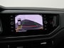 Volkswagen Taigo 1.0 TSI R-Line | Camera | Keyless | IQ.Light | Carplay | 18"| Stoelverwarming |