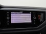 Volkswagen Taigo 1.0 TSI R-Line | Camera | Keyless | IQ.Light | Carplay | 18"| Stoelverwarming |