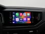Volkswagen Taigo 1.0 TSI R-Line | Camera | Keyless | IQ.Light | Carplay | 18"| Stoelverwarming |