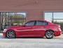 Alfa Romeo Giulia 2.0T Super 1e eigenaar Kleppensysteem|Bi Xenon| Camera|Cruise Controle|Navigatie| Unieke Kleur| auto is werkelijk in topstaat!