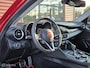 Alfa Romeo Giulia 2.0T Super 1e eigenaar Kleppensysteem|Bi Xenon| Camera|Cruise Controle|Navigatie| Unieke Kleur| auto is werkelijk in topstaat!