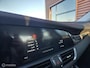 Alfa Romeo Giulia 2.0T Super 1e eigenaar Kleppensysteem|Bi Xenon| Camera|Cruise Controle|Navigatie| Unieke Kleur| auto is werkelijk in topstaat!