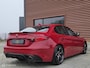 Alfa Romeo Giulia 2.0T Super 1e eigenaar Kleppensysteem|Bi Xenon| Camera|Cruise Controle|Navigatie| Unieke Kleur| auto is werkelijk in topstaat!
