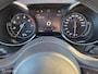 Alfa Romeo Giulia 2.0T Super 1e eigenaar Kleppensysteem|Bi Xenon| Camera|Cruise Controle|Navigatie| Unieke Kleur| auto is werkelijk in topstaat!