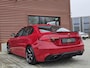 Alfa Romeo Giulia 2.0T Super 1e eigenaar Kleppensysteem|Bi Xenon| Camera|Cruise Controle|Navigatie| Unieke Kleur| auto is werkelijk in topstaat!