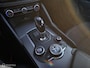 Alfa Romeo Giulia 2.0T Super 1e eigenaar Kleppensysteem|Bi Xenon| Camera|Cruise Controle|Navigatie| Unieke Kleur| auto is werkelijk in topstaat!