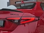 Alfa Romeo Giulia 2.0T Super 1e eigenaar Kleppensysteem|Bi Xenon| Camera|Cruise Controle|Navigatie| Unieke Kleur| auto is werkelijk in topstaat!