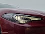 Alfa Romeo Giulia 2.0T Super 1e eigenaar Kleppensysteem|Bi Xenon| Camera|Cruise Controle|Navigatie| Unieke Kleur| auto is werkelijk in topstaat!