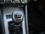 Skoda Octavia Combi 1.6 TDI Greenline Businessline / Xenon!