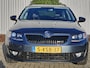 Skoda Octavia Combi 1.6 TDI Greenline Businessline / Xenon!