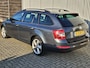 Skoda Octavia Combi 1.6 TDI Greenline Businessline / Xenon!