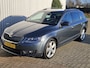 Skoda Octavia Combi 1.6 TDI Greenline Businessline / Xenon!