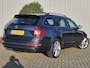 Skoda Octavia Combi 1.6 TDI Greenline Businessline / Xenon!